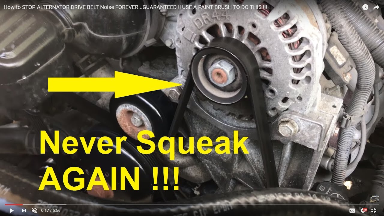 See P3541 in engine