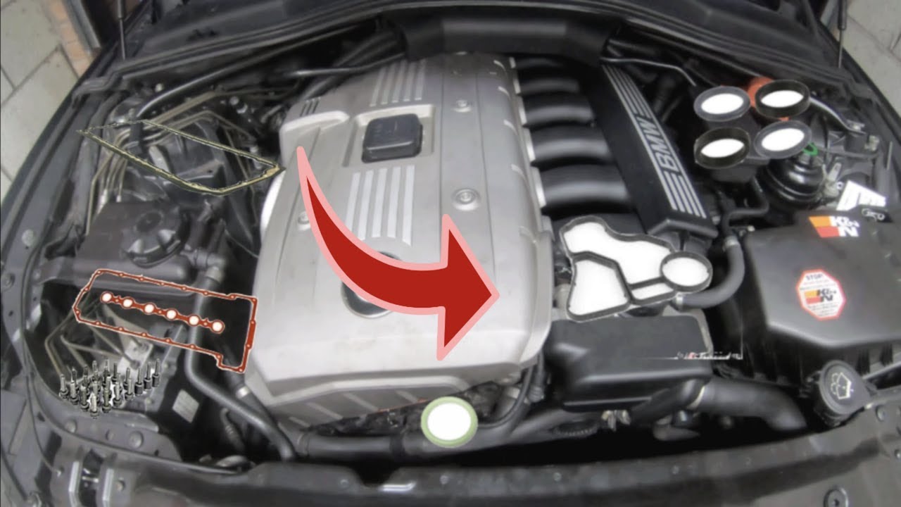 See P3541 in engine